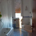 La Casa In Piu Apartamento