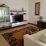 La Casa In Piu Apartamento *
