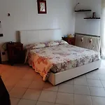 Apartamento La Casa In Piu *