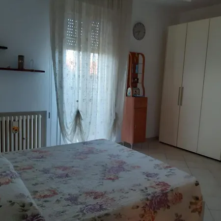 La Casa In Piu